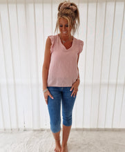 Ladda upp bild till gallerivisning, Jeans Jessy
