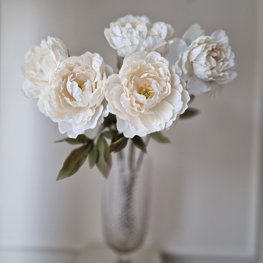 Konst Pion Offwhite 65 cm