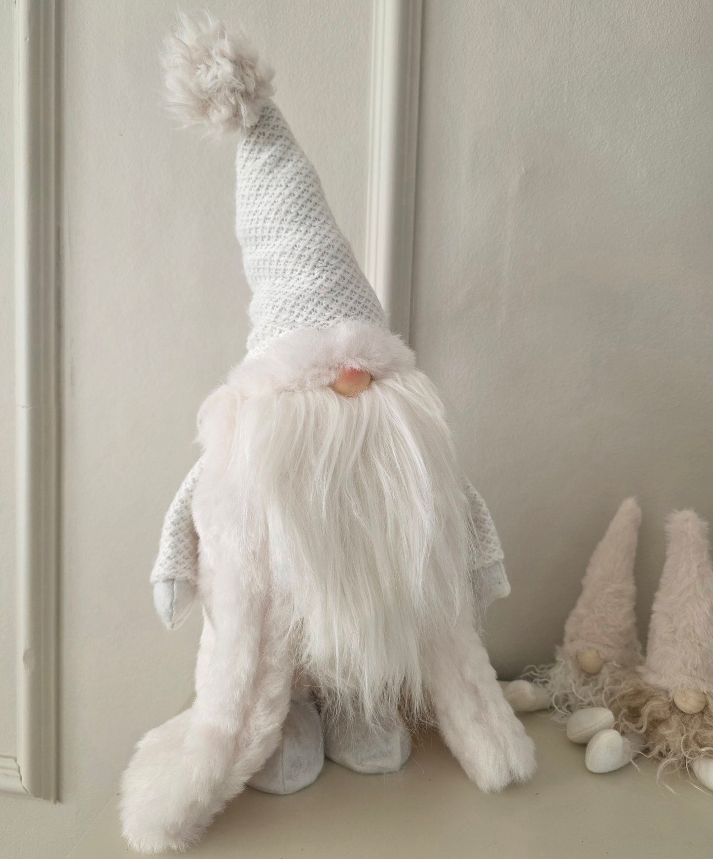 Tomte Alex 49cm
