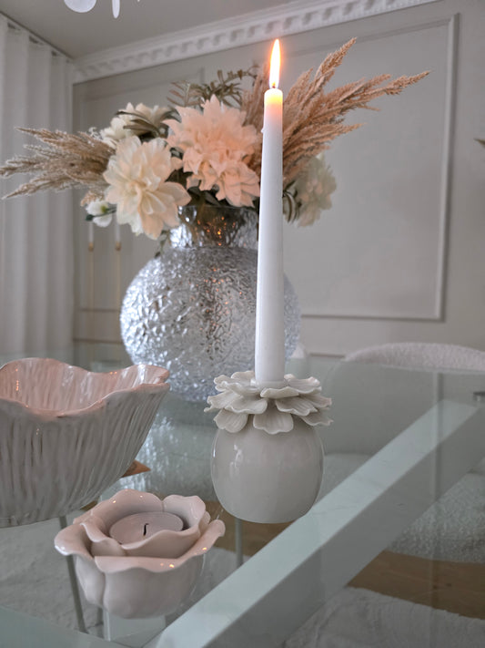 Ljushållare Anges
Ø9cm