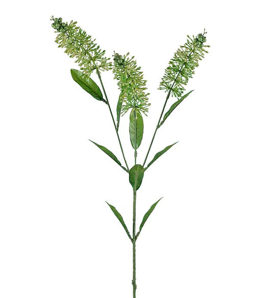 Konst Astilbe Grön 70 cm