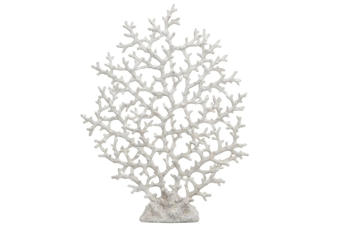 Dekoration Korall Smal
46 cm