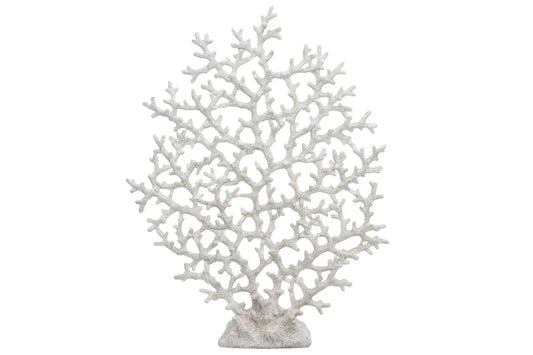 Dekoration Korall Smal
46 cm