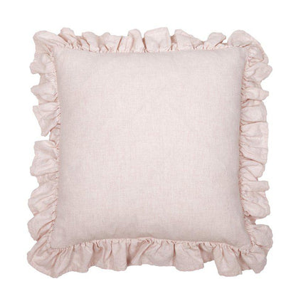 VIDE LJUSROSA Kuddfodral