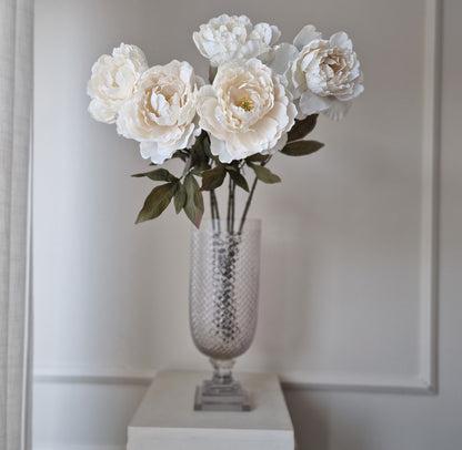 Konst Pion Offwhite 65 cm