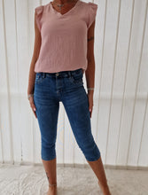 Ladda upp bild till gallerivisning, Jeans Jessy
