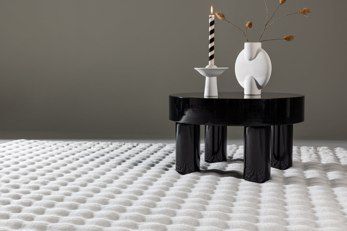 Mattan NOVIS 200x290 cm