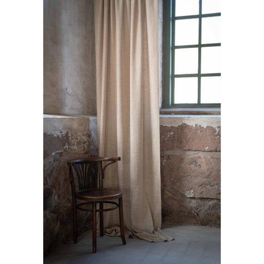 Gardiner 2-pack, RIO LIN Multibandslängder