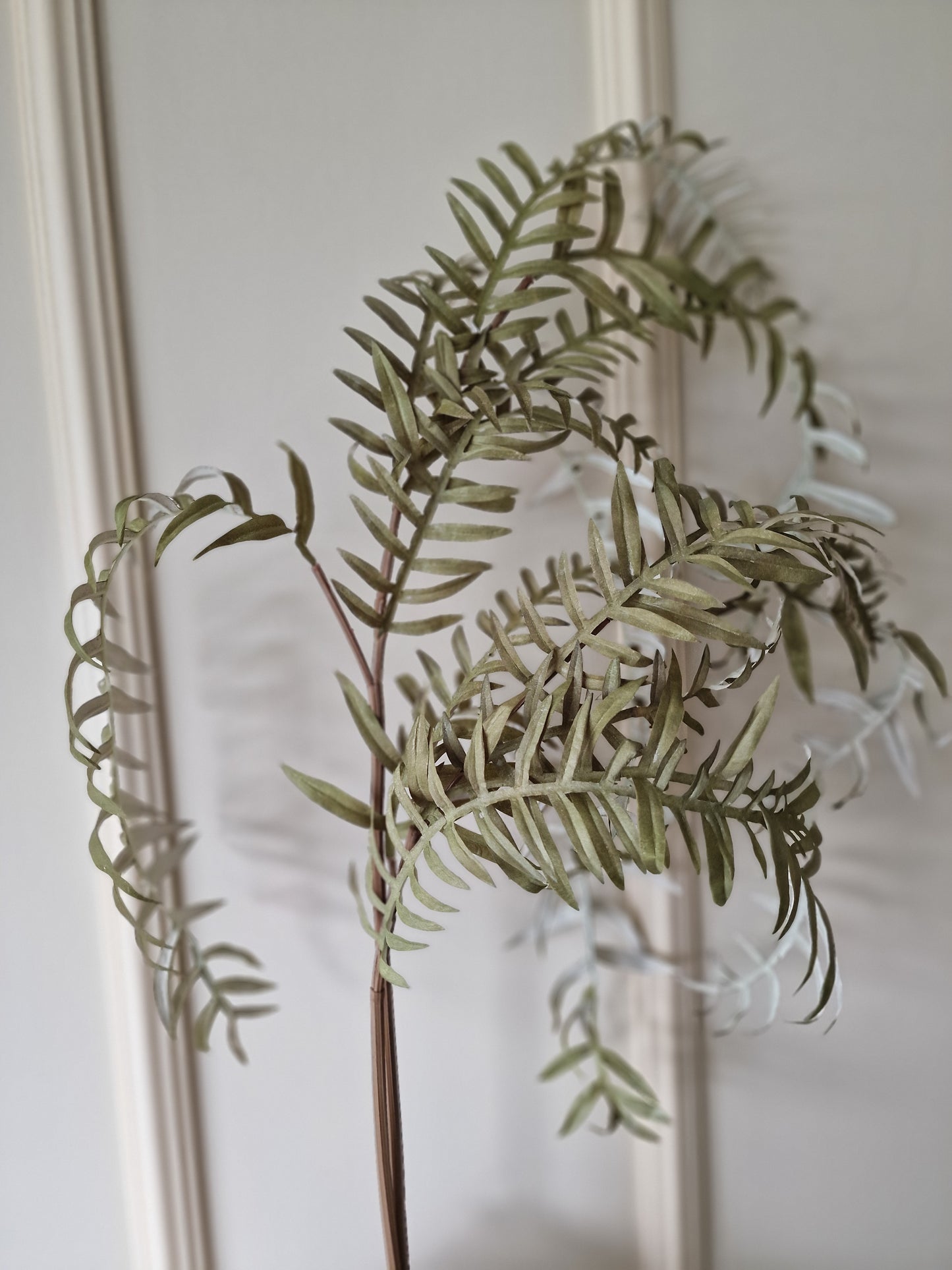 Konst Ormbunksblad 50 cm