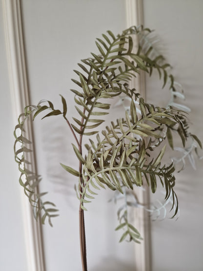 Konst Ormbunksblad 50 cm