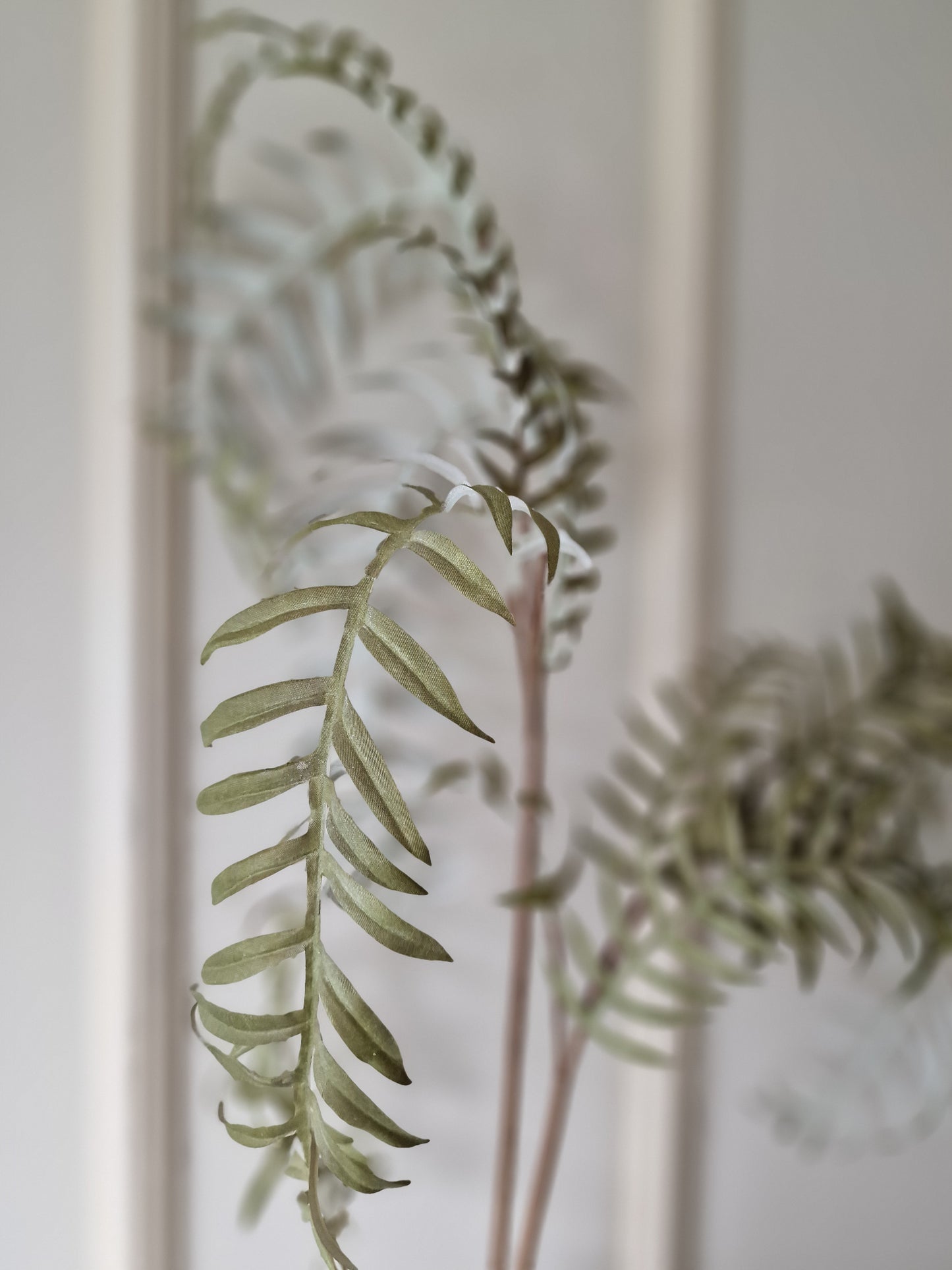 Konst Ormbunksblad 50 cm