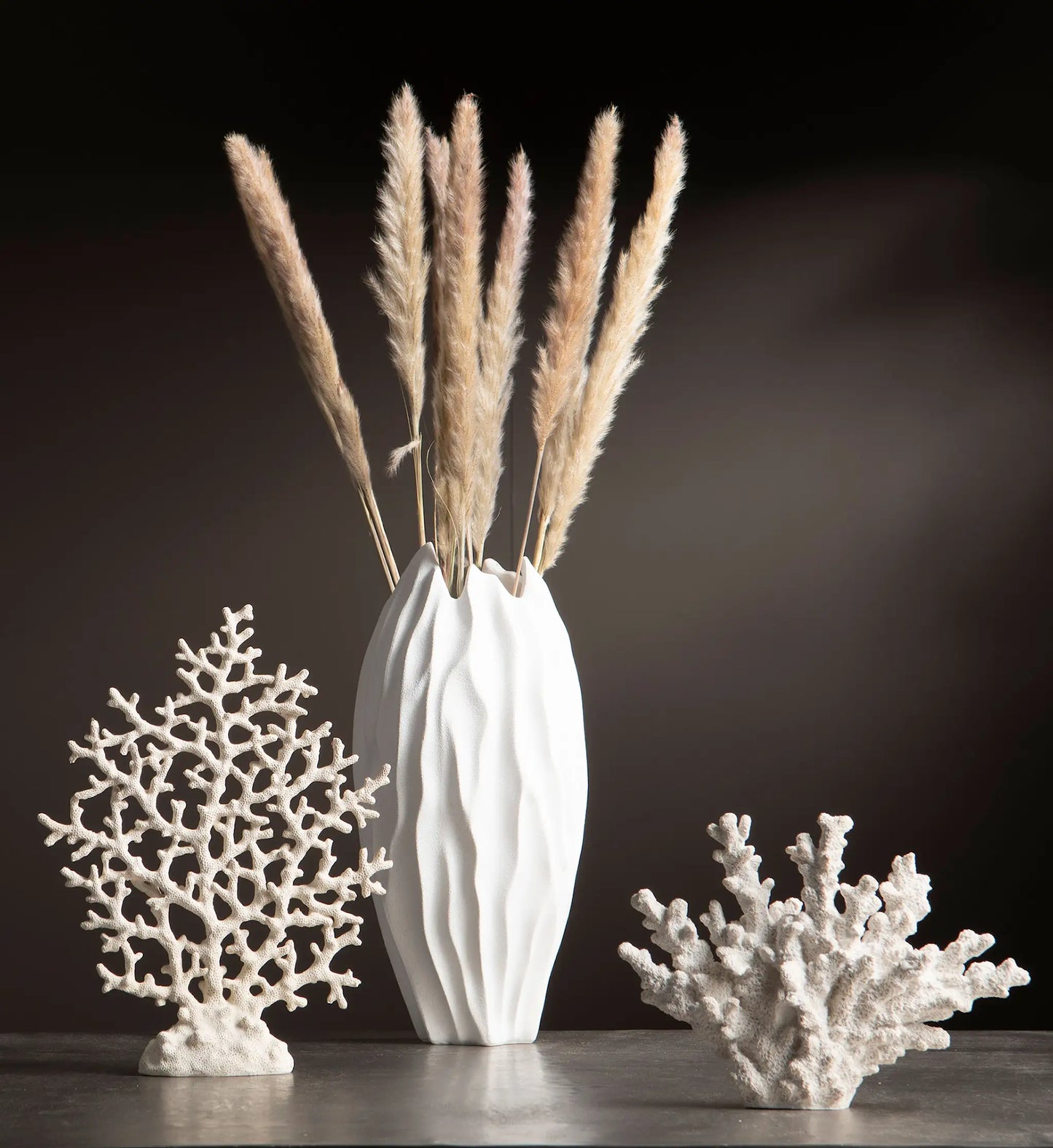 Dekoration Korall
19 cm