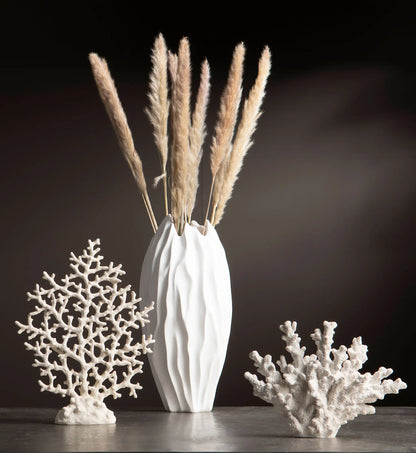 Dekoration Korall
19 cm