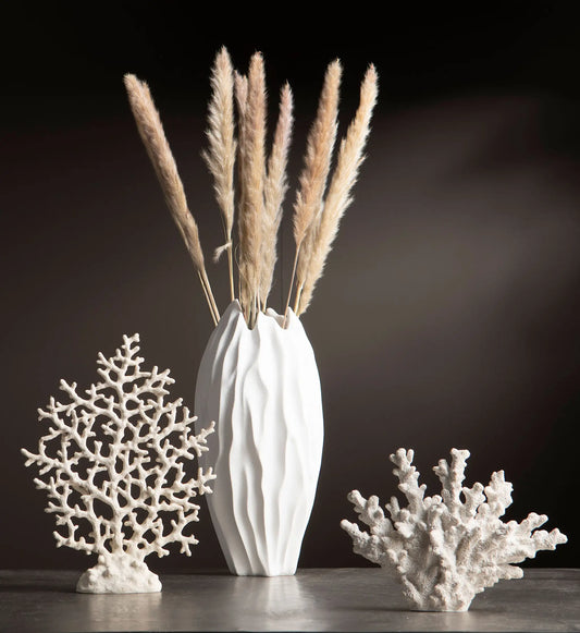 Dekoration Korall
19 cm