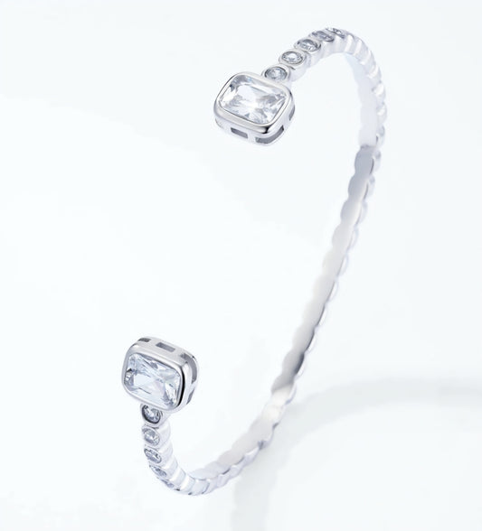 Armband i rostfritt stål (kopia)