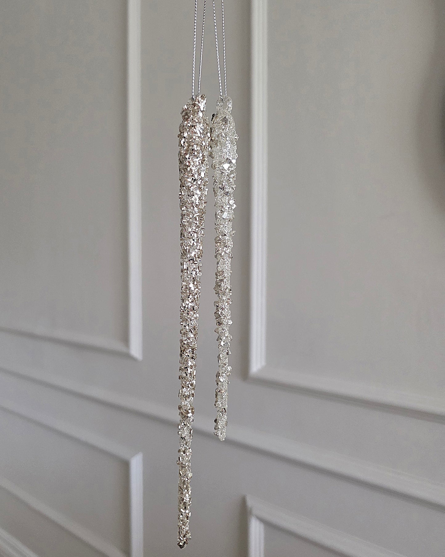 Icicle Shimmer 4-PACK