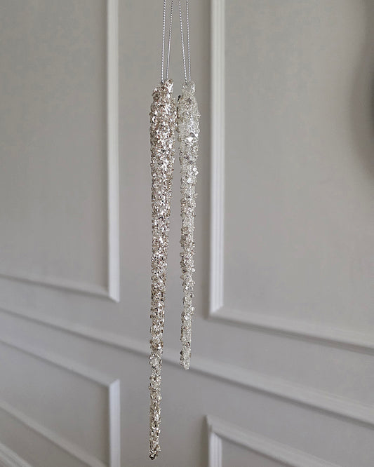 Icicle Shimmer 4-PACK