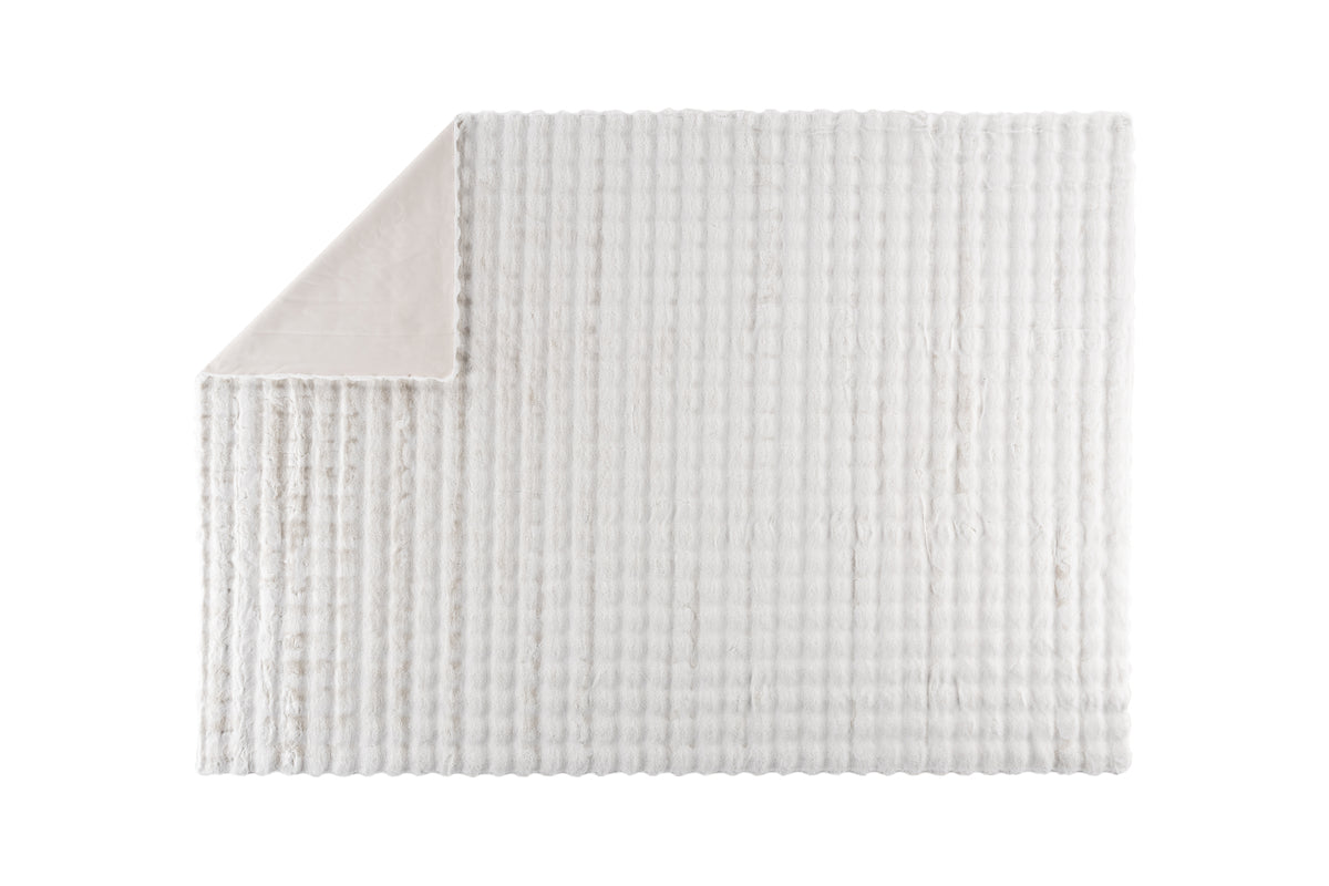 Mattan NOVIS 200x290 cm