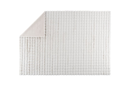 Mattan NOVIS 200x290 cm