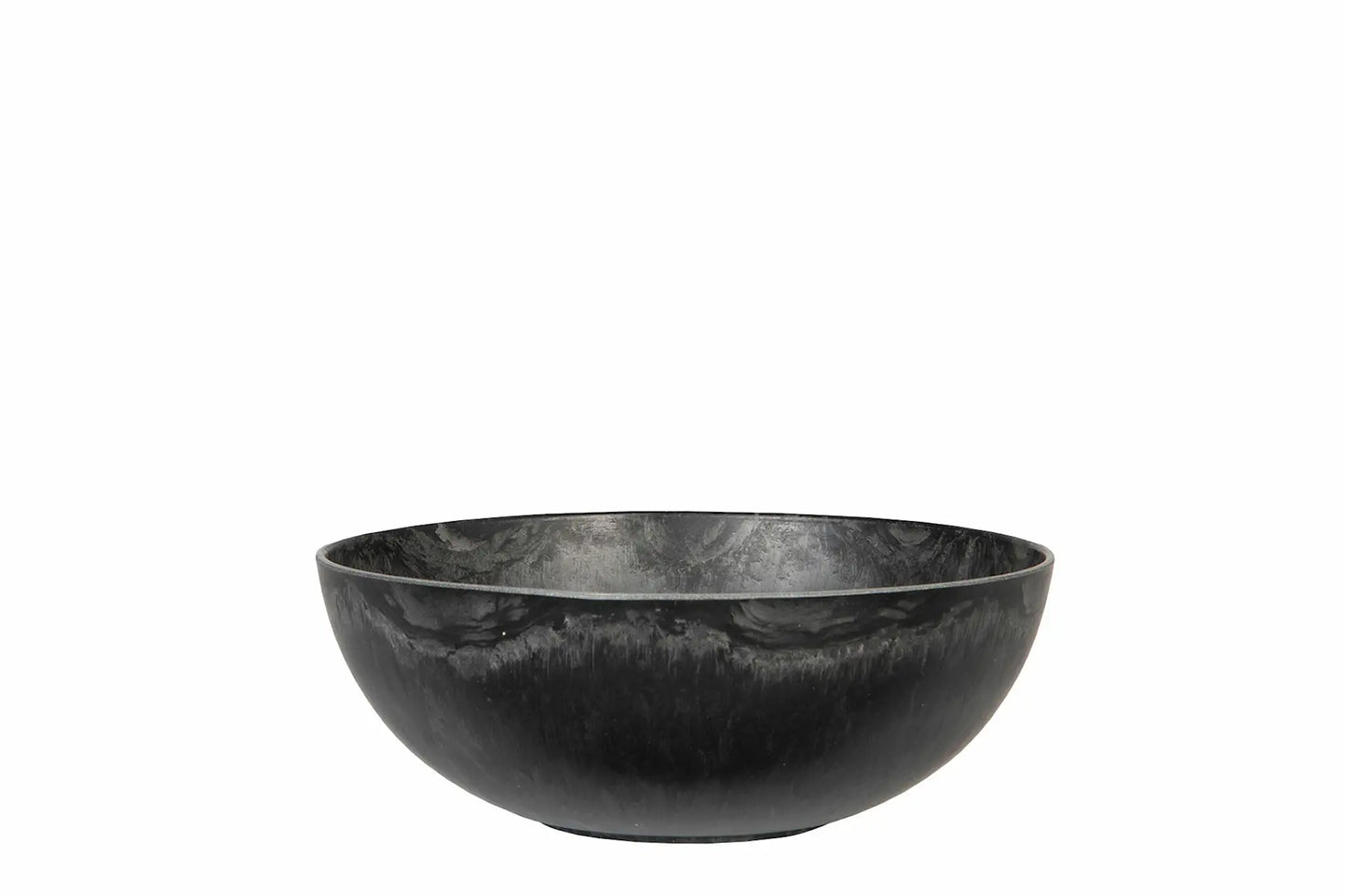 Skål Delikata 20 cm