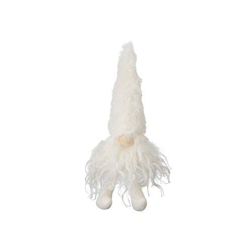 LUDVIG Tomte Sittande 23 cm