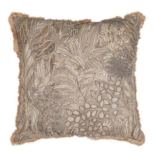 FARAH LIN Kuddfodral