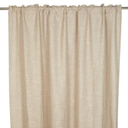 Gardiner 2-pack, RIO LIN Multibandslängder