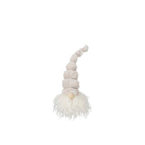 HUGO Tomte 2-pack