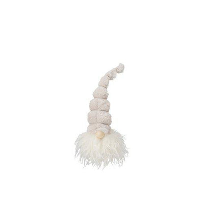 HUGO Tomte 2-pack