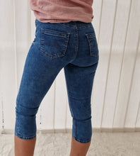 Ladda upp bild till gallerivisning, Jeans Jessy

