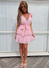 Load image into Gallery viewer, Dress in tulle TILLY
