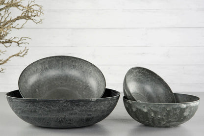 Skål Delikata 20 cm