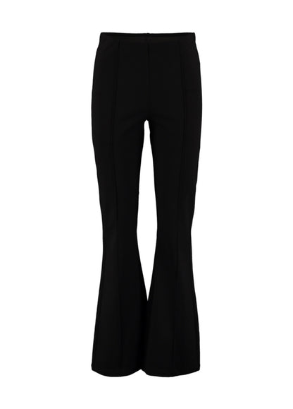 Byxor Liberty - svarta