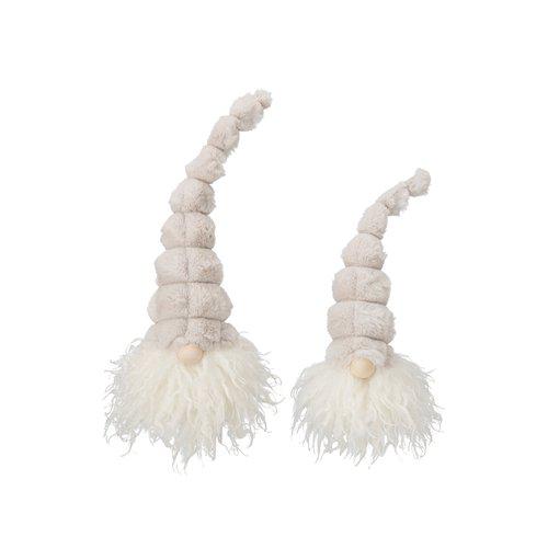 HUGO Tomte 2-pack