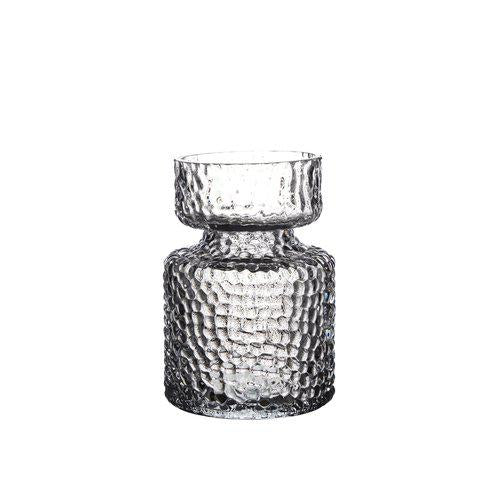 DOTTI Lökvas 15 cm