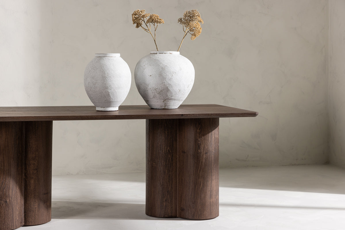 Soffbord Olivia 60x120 cm