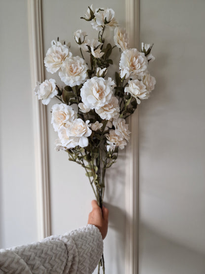 Konst Ros Offwhite 70 cm