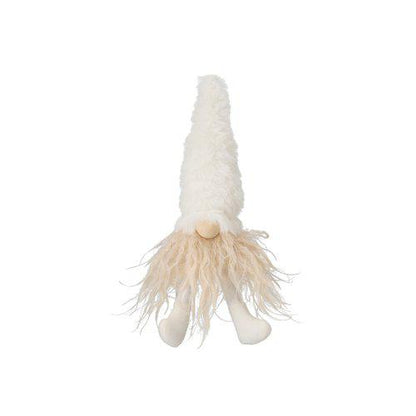 LUDVIG Tomte Sittande 23 cm