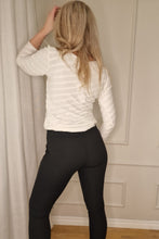 Load image into Gallery viewer, Trouser Esra - Black
