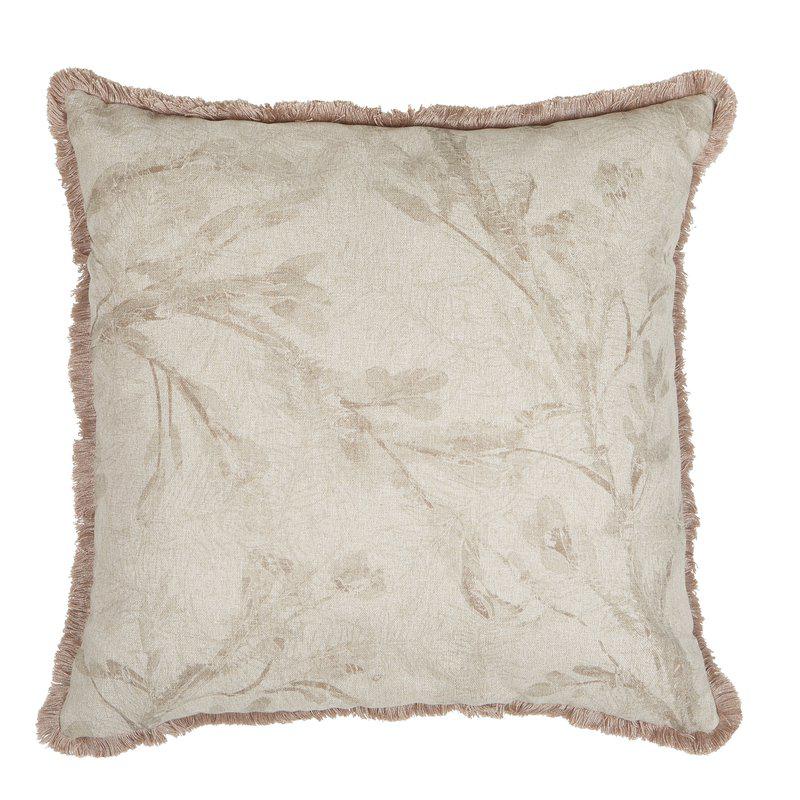 ELAINE LIN Kuddfodral