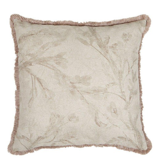 ELAINE LIN Kuddfodral