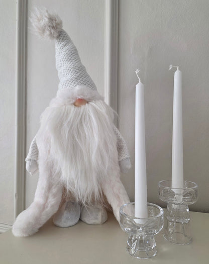 Tomte Alex 49cm