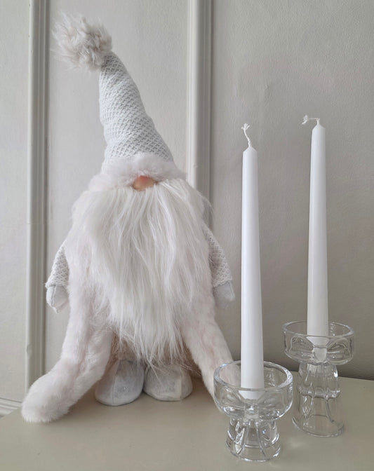 Tomte Alex 49cm