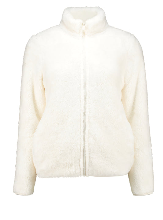 Jacka offwhite Aika