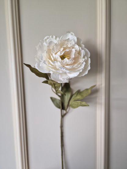 Konst Pion Offwhite 65 cm