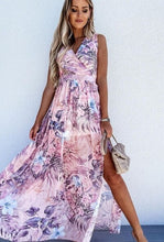 Load image into Gallery viewer, Dress Heaven Pink
