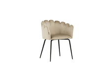 Load image into Gallery viewer, Dining chair Limhamn
