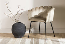 Load image into Gallery viewer, Dining chair Limhamn
