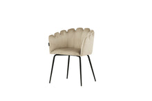 Load image into Gallery viewer, Dining chair Limhamn
