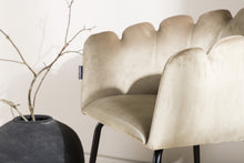 Load image into Gallery viewer, Dining chair Limhamn
